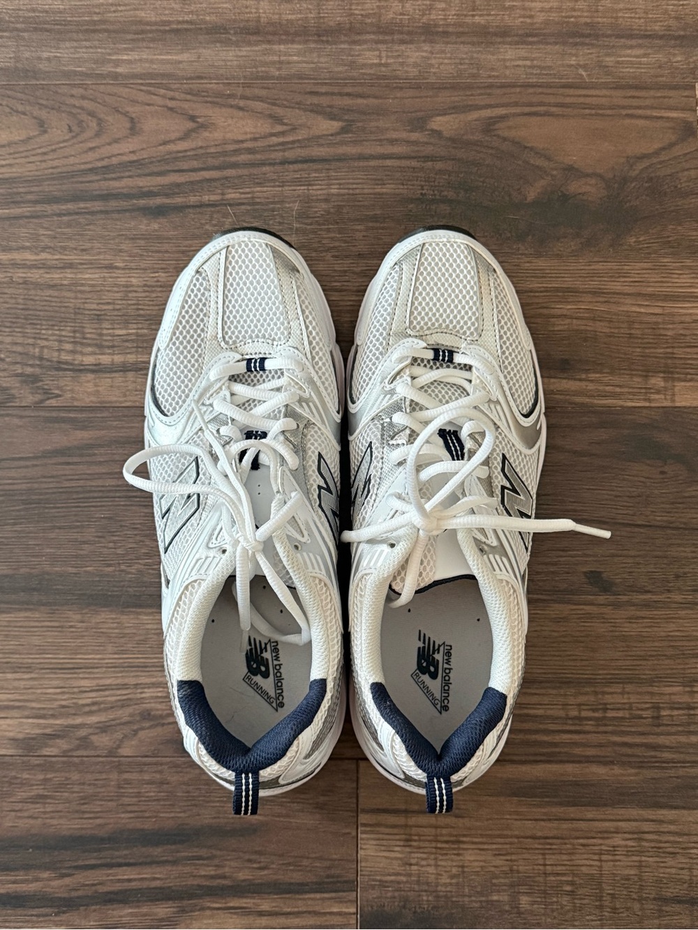 New Balance New Balance 530 sneakers